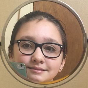 Meet your Posher, Sydney